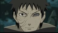 One of the most divisive Naruto characters (Image via Studio Pierrot).